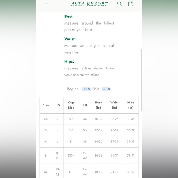 Yasmin Hand Beaded Mini SKIRT - Chartreuse - Picture 7 of 8